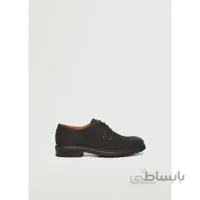 کفش مردانه مانگو مدل 27064388-LEO-LH