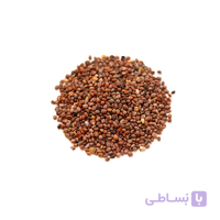 بذر تربچه بسته‌ی 100 گرمی