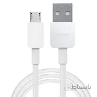 کابل شارژ هواوی 2A