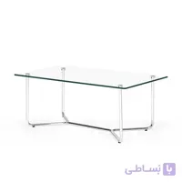 میز جلومبلی مدل : T.S880 مبلمان انرژی