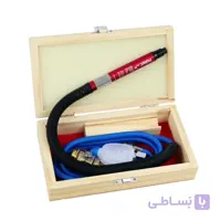 میکرو فرز بادی AT-3170 ا Air Micro