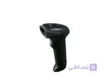 بارکدخوان باسیم میوا مدل MBS-6800 ا Meva MBS-6800