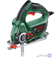اره عمودبر Easy Cut 50