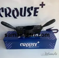 مجموعه دسته راهنما و دسته برف پاک کن راناپلاس کامل کروز ا Ranaplus guide handle and wiper handle set