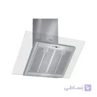 هود بوش مدل DWK098E51