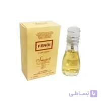 اسمارت کالکشن 67 فندی لایف اسنس 15 میل-Smart Collection 67 ا جنسیت : مردانه | نوع رایحه : خنک ، تند | حجم : 15 میل