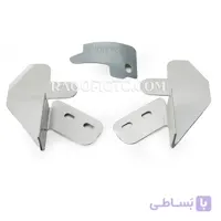 محافظ ضد سرقت درب تیبا و ساینا
