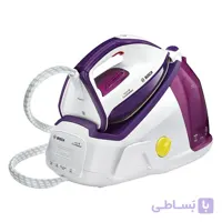 اتو بخار مخزن دار بوش TDS6030
