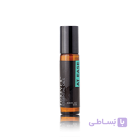 روغن آسایش فوراور 509 FOREVER