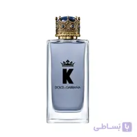 عطر ادکلن مردانه Dolce & Gabbana K EDT
