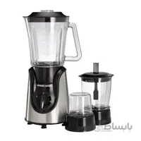 مخلوط کن بلک اند دکر مدل BX600G ا مخلوط کن بلک اند دکر مدل BX600G