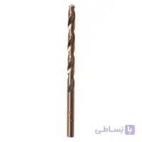 مته کبالت اینکو مدل DBT1100503 سایز 85×5 میلیمتر