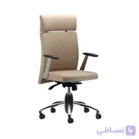 ‌صندلی مدیریتی Math هلگر