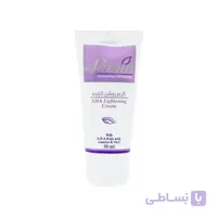 کرم روشن کننده ثمین
