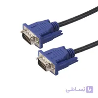 کابل گرافیک 3 متری enpu