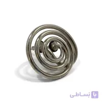 المنت سماور ونوس مدل برلیان 1000 وات
