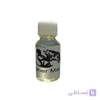 طعمه ماهیگیری فیشرمن مدل روغن سیر