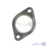 واشر کاتالیست کانورتور اریزو 5 اریزو 6 و تیگو 7