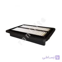 فیلتر هواکش مزدا B2000