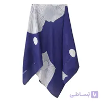 روسری زنانه سالینو مدل sal4443