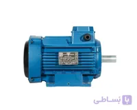 الکترو موتور موتوژن تبریز سه فاز 3 کیلووات 4 اسب |کمترین قیمت |  فروش | خرید فوری | تحویل فوری | دیتاشیت