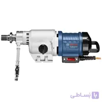 دریل نمونه بردار GDB 350 WE + پایه نمونه بردار GCR 350