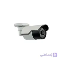 دوربین مدار بسته AHD مدل HD-6535