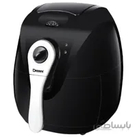 سرخ کن دسینی مدل DAF600 ا Dessini DAF600 Fry