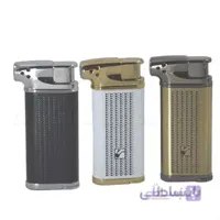 فندک پیپ کپکس