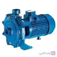 پمپ آب پنتاکس دو اسب دو پروانه مدل CB210/00
