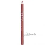 مداد لب بادوام لچیک شماره 141