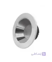 چراغ سقفی ایچار گرد 20 وات EDC-ای دی سی