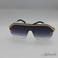 عینک افتابی gl101
