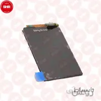 ال سی دی سونی C901