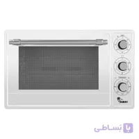 آون توستر سیمر مدل ST-601 Ultra