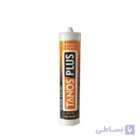چسب آکواریوم تانوس پلاس