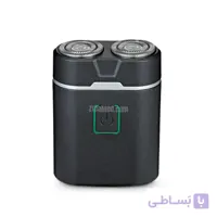 ماشین اصلاح صورت (شیور) Professional مدل W301