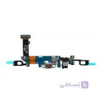 فلت شارژ سامسونگ گلکسی FLAT CHARGE SAMSUNG C5000