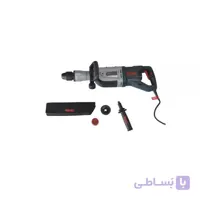 دریل بتن کن رونیکس 70 میلی متری – 1700 وات – 10 کیلویی – مدل 2750