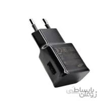 شارژر اصلى سریع همراه با کابل type c سامسونگ گوشى Samsung Galaxy S9 Plus