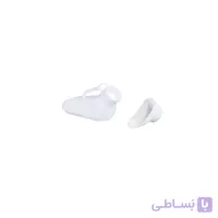 لوله ادرار سروپیکرتوس (زنانه -مردانه)