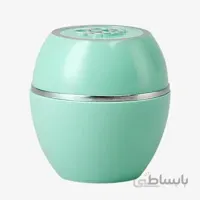 بالم درمانی تندرکر اوریفلیم