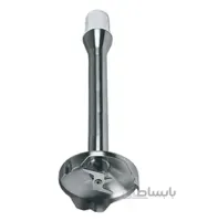 گوشت کوب همزن عمودی بوش کد 717442