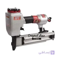 میخکوب بادی ای پی ان مدل NL50T