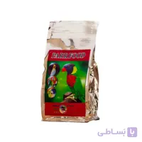 سرلاک پار فود ۳۵۰ گرمی