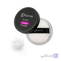 پودر فیکس فلورمار