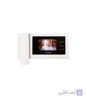 مانیتور آیفون تصویری آلدو V424M
