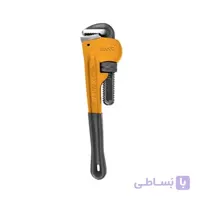 آچار لوله گیر 48 اینچ اینکو مدل HPW0848