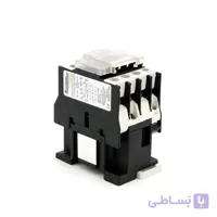 کنتاکتور 18 آمپر شوان مدل D18