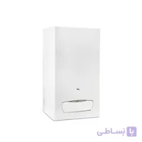 پکیج دیواری بوتان مدل Perla Pro 24 Rsi کد 260373